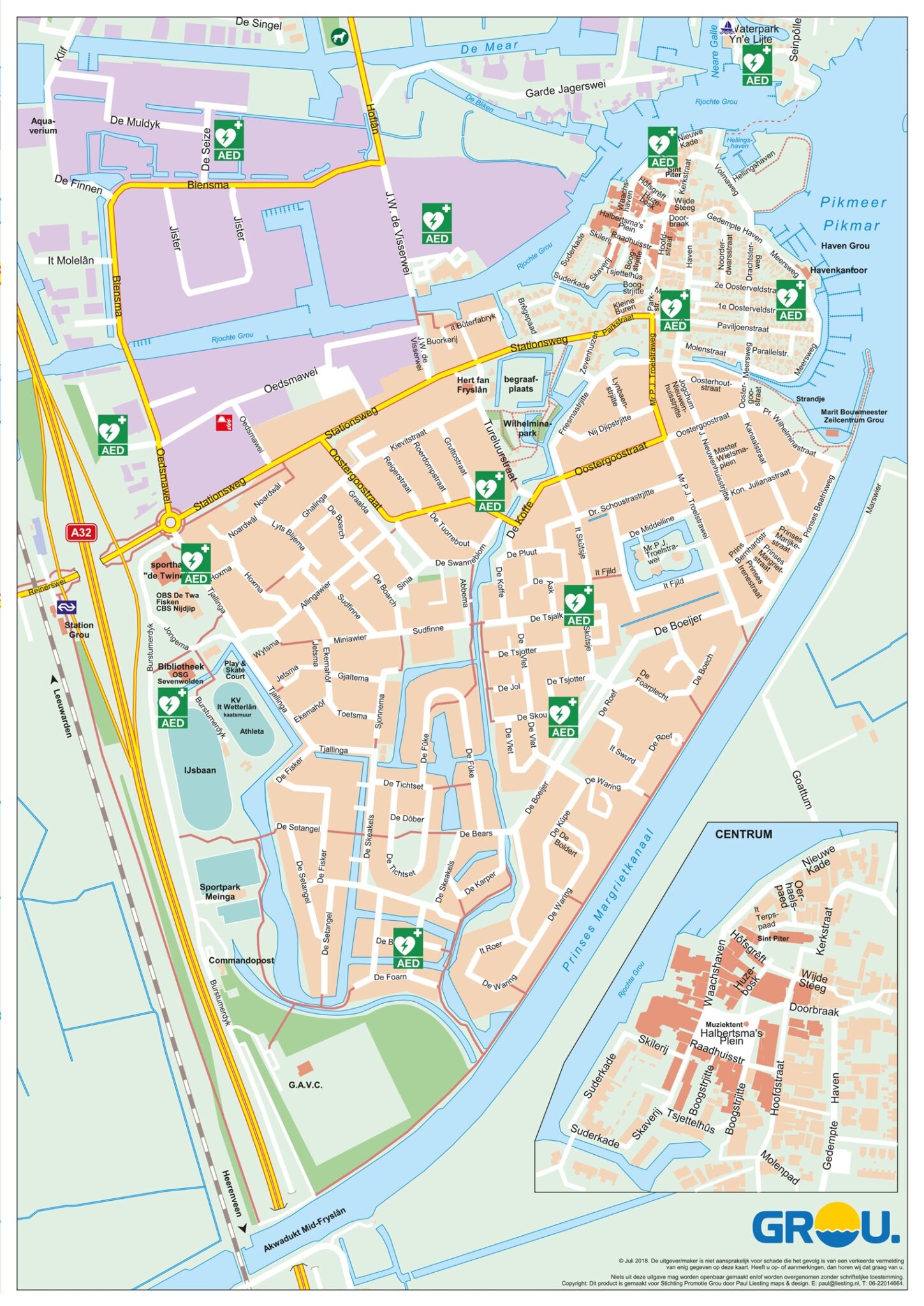 AEDkaart GROU (1)