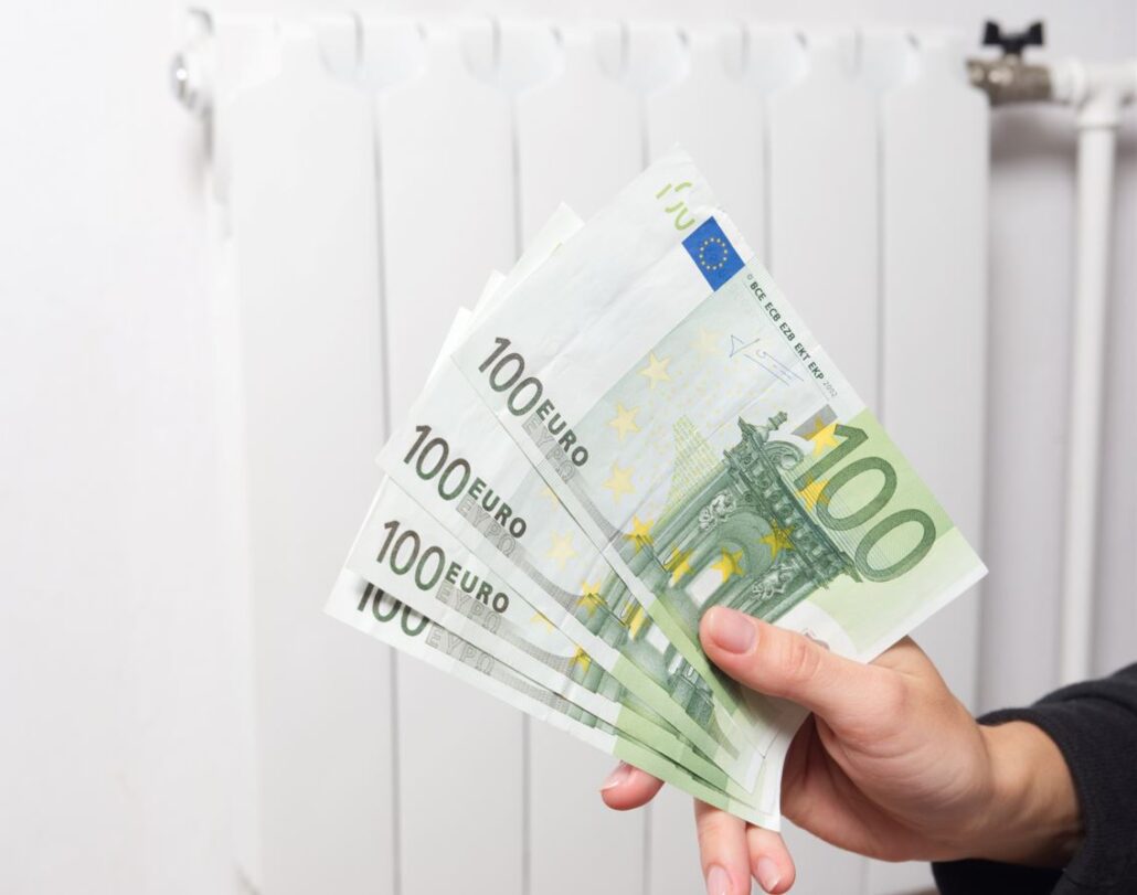 Energietoeslag-800-euro-overheid