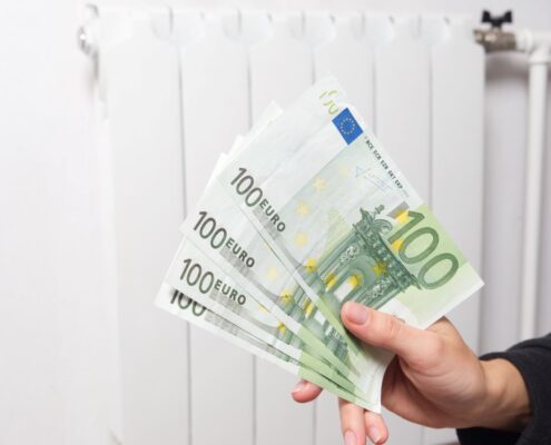 Energietoeslag-800-euro-overheid