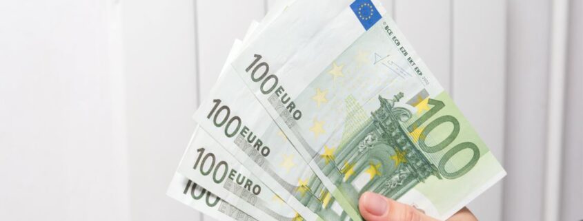 Energietoeslag-800-euro-overheid