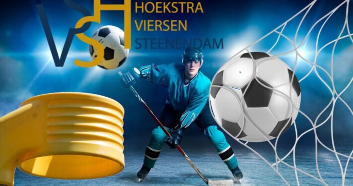 stichting HVS