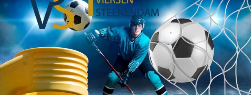 stichting HVS