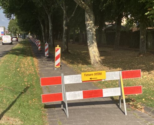 stationsweg grou