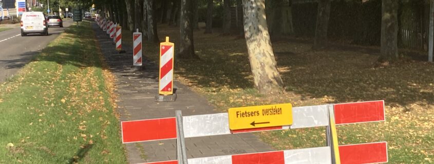 stationsweg grou