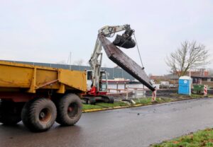 steigers grou