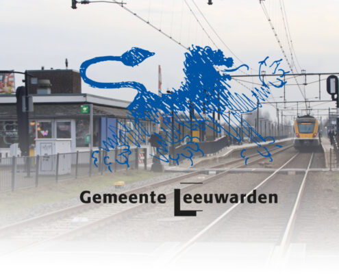 veiligheid