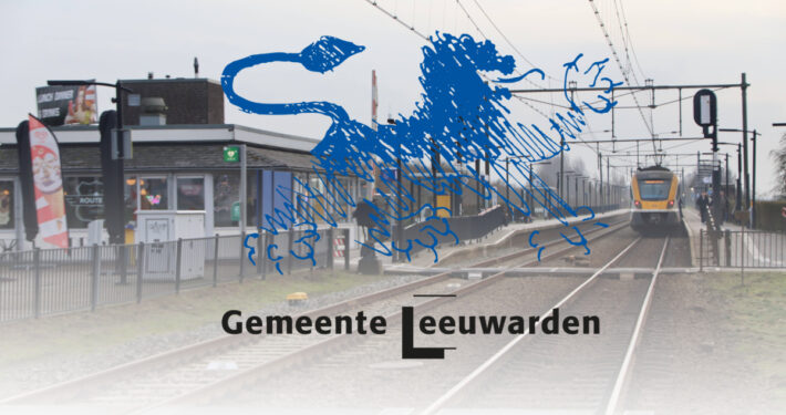 veiligheid