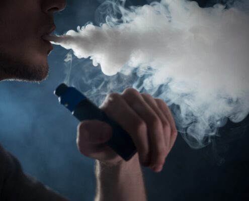 vapen