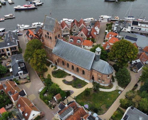 buurtvereniging
