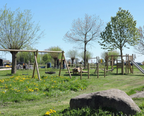 speeltoestel